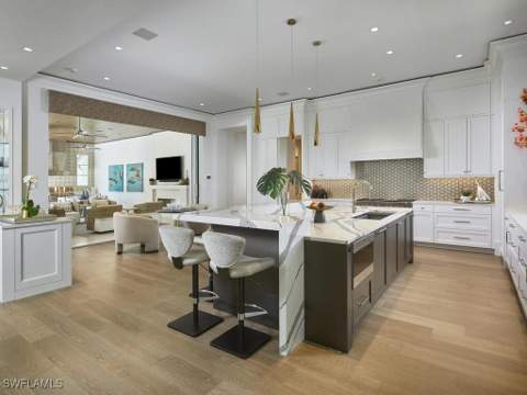 2075 Gordon Dr E, Naples FL - photo 6 of 38