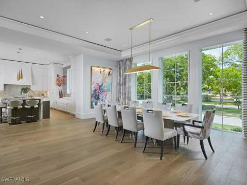2075 Gordon Dr E, Naples FL - photo 9 of 38