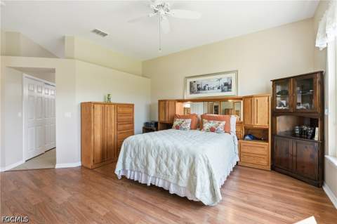 12784 Devonshire Lakes Cir, Fort Myers FL - photo 10 of 44