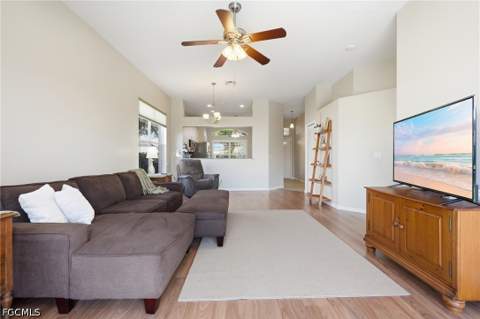 12784 Devonshire Lakes Cir, Fort Myers FL - photo 11 of 44