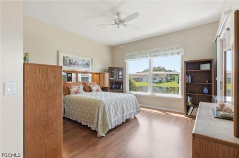 12784 Devonshire Lakes Cir, Fort Myers FL - photo 13 of 44