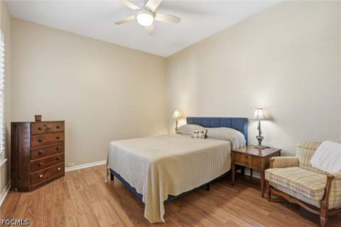 12784 Devonshire Lakes Cir, Fort Myers FL - photo 14 of 44