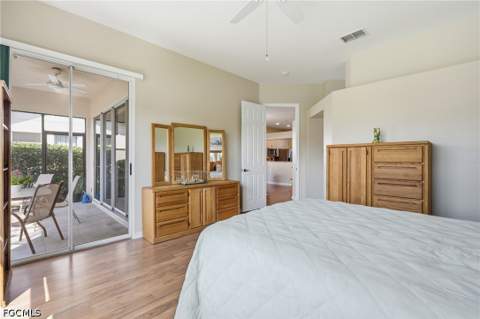 12784 Devonshire Lakes Cir, Fort Myers FL - photo 15 of 44