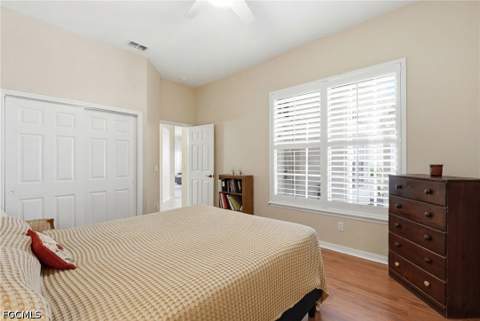 12784 Devonshire Lakes Cir, Fort Myers FL - photo 16 of 44