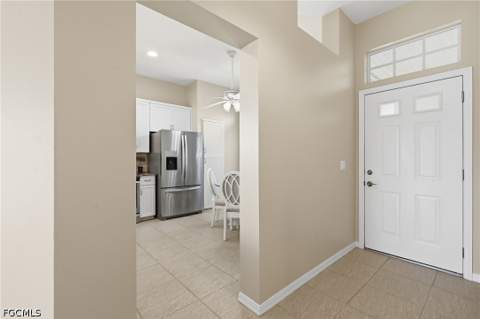 12784 Devonshire Lakes Cir, Fort Myers FL - photo 19 of 44