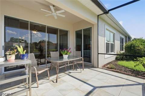 12784 Devonshire Lakes Cir, Fort Myers FL - photo 20 of 44