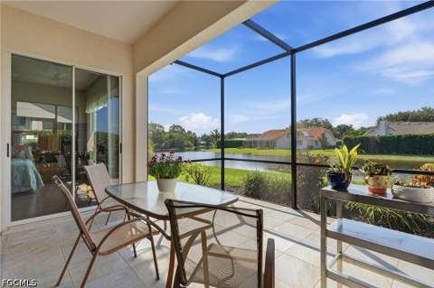 12784 Devonshire Lakes Cir, Fort Myers FL - photo 21 of 44
