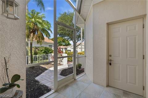 12784 Devonshire Lakes Cir, Fort Myers FL - photo 22 of 44