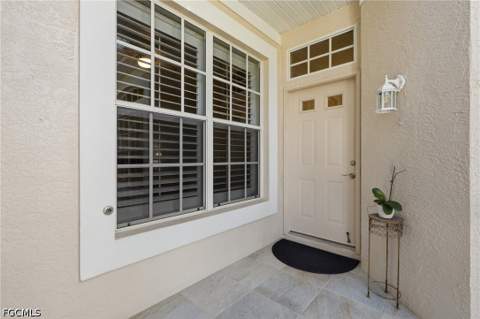 12784 Devonshire Lakes Cir, Fort Myers FL - photo 23 of 44