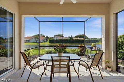 12784 Devonshire Lakes Cir, Fort Myers FL - photo 24 of 44