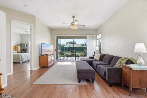 12784 Devonshire Lakes Cir, Fort Myers FL - photo 9 of 44