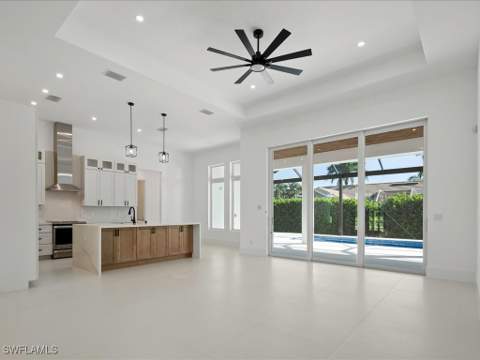 131 Bald Eagle Dr, Marco Island FL - photo 10 of 41