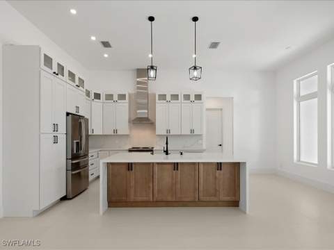 131 Bald Eagle Dr, Marco Island FL - photo 12 of 41