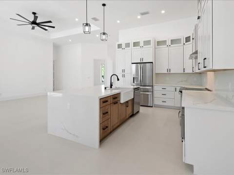 131 Bald Eagle Dr, Marco Island FL - photo 14 of 41