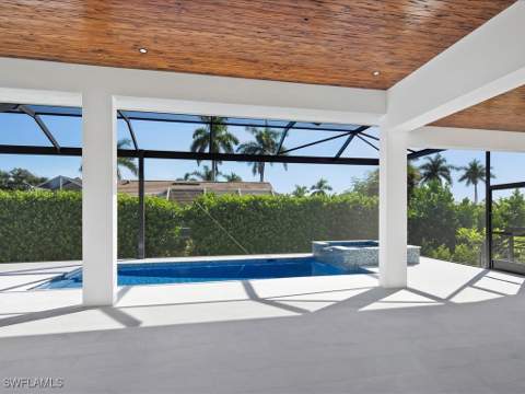 131 Bald Eagle Dr, Marco Island FL - photo 18 of 41
