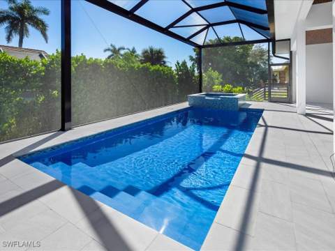 131 Bald Eagle Dr, Marco Island FL - photo 19 of 41
