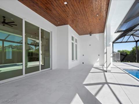 131 Bald Eagle Dr, Marco Island FL - photo 21 of 41