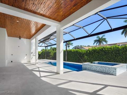 131 Bald Eagle Dr, Marco Island FL - photo 22 of 41