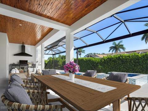 131 Bald Eagle Dr, Marco Island FL - photo 23 of 41