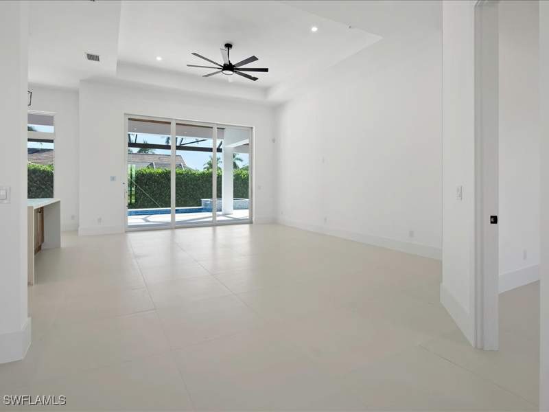 3 bedroom SingleFamilyResidence at 131 Bald Eagle Dr, Marco Island, Marco Island — photo 4