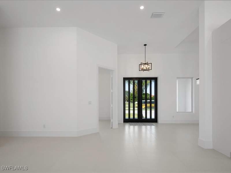 3 bedroom SingleFamilyResidence at 131 Bald Eagle Dr, Marco Island, Marco Island — photo 5