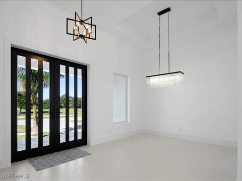 131 Bald Eagle Dr, Marco Island FL - photo 6 of 41