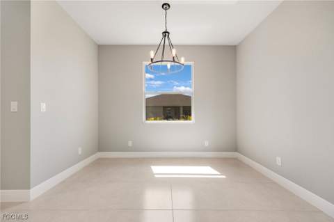 5028 N Peachtree Cir, Labelle FL - photo 16 of 29