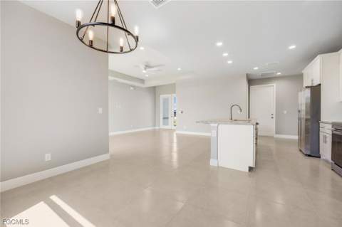 5028 N Peachtree Cir, Labelle FL - photo 17 of 29