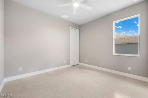 5028 N Peachtree Cir, Labelle FL - photo 18 of 29