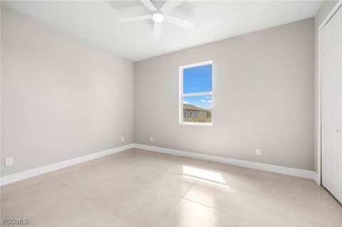 5028 N Peachtree Cir, Labelle FL - photo 20 of 29