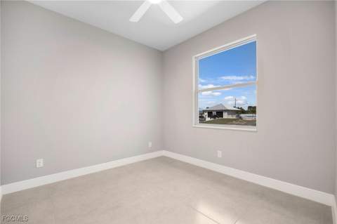 5028 N Peachtree Cir, Labelle FL - photo 22 of 29