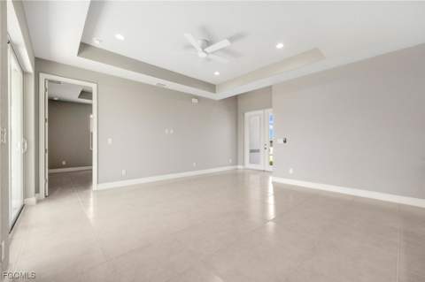 5028 N Peachtree Cir, Labelle FL - photo 7 of 29