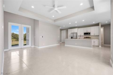 5028 N Peachtree Cir, Labelle FL - photo 8 of 29