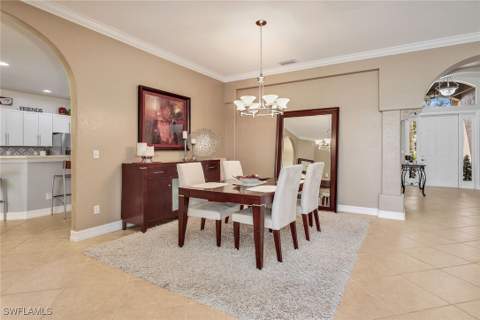 14611 Indigo Lakes Cir, Naples FL - photo 10 of 32