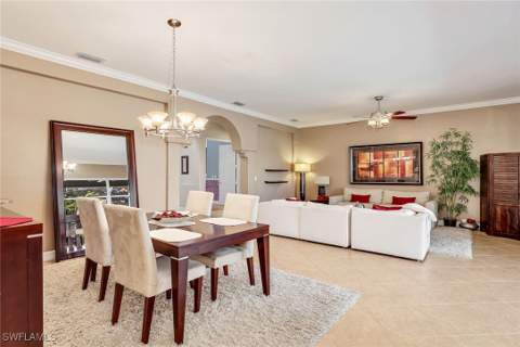 14611 Indigo Lakes Cir, Naples FL - photo 11 of 32