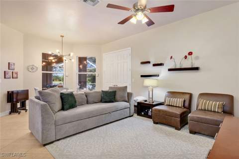 14611 Indigo Lakes Cir, Naples FL - photo 12 of 32