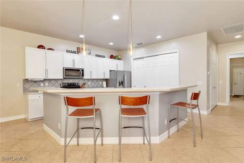 14611 Indigo Lakes Cir, Naples FL - photo 13 of 32