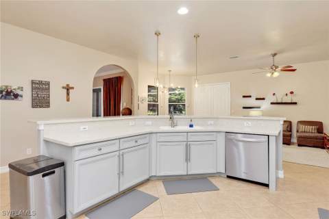 14611 Indigo Lakes Cir, Naples FL - photo 14 of 32