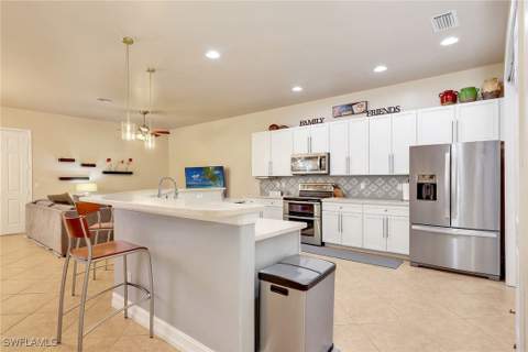 14611 Indigo Lakes Cir, Naples FL - photo 15 of 32