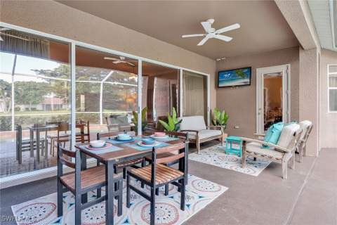 14611 Indigo Lakes Cir, Naples FL - photo 17 of 32