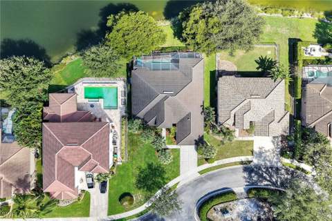 14611 Indigo Lakes Cir, Naples FL - photo 21 of 32