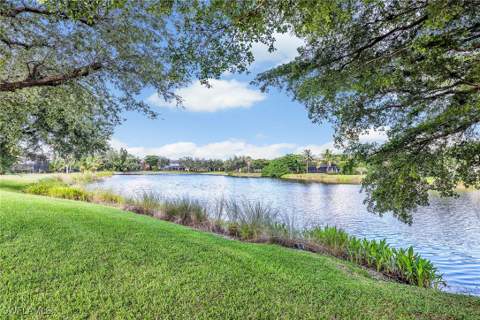 14611 Indigo Lakes Cir, Naples FL - photo 22 of 32