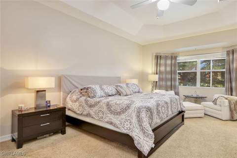 14611 Indigo Lakes Cir, Naples FL - photo 23 of 32