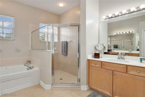 14611 Indigo Lakes Cir, Naples FL - photo 24 of 32