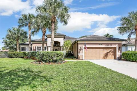 14611 Indigo Lakes Cir, Naples FL - photo 6 of 32