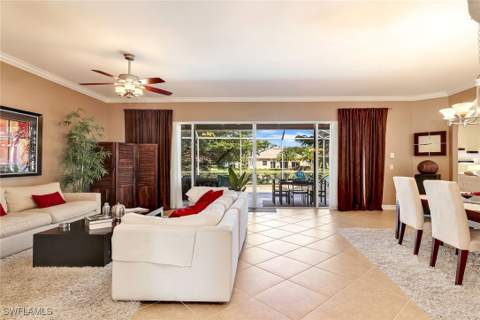 14611 Indigo Lakes Cir, Naples FL - photo 7 of 32