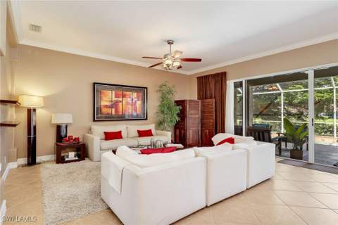 14611 Indigo Lakes Cir, Naples FL - photo 8 of 32