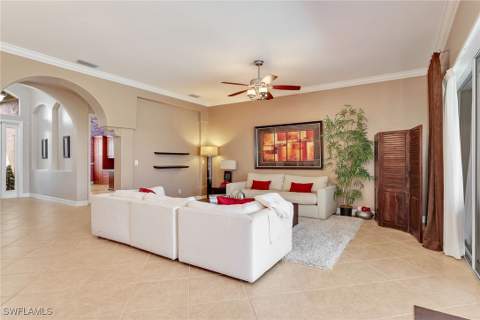 14611 Indigo Lakes Cir, Naples FL - photo 9 of 32
