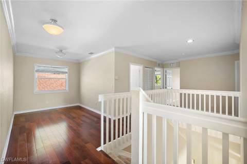 8542 Sumner Ave 1, Fort Myers FL - photo 10 of 18