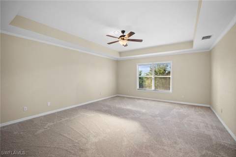 8542 Sumner Ave 1, Fort Myers FL - photo 11 of 18